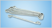 fand tools/irst_pro